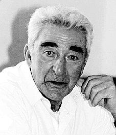 Marcati Pietro