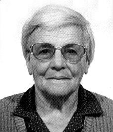 Carminati Rosa Ved. Busi
