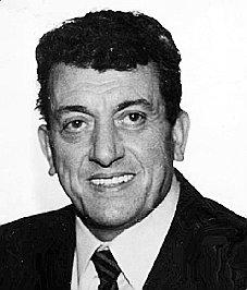 Bianchini Ettore