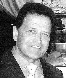 Marchesi Guido
