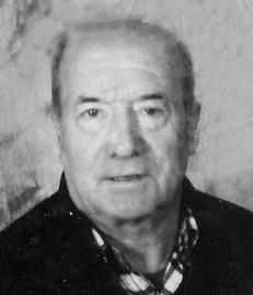 Paleni Mario