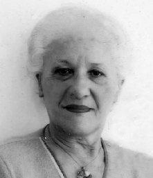 Bertoletti Angelamaria In Anzivino