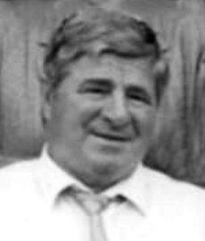Capelli Angelo