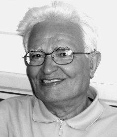 Bonacina Alessandro