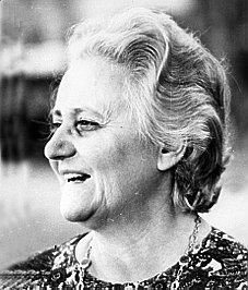 Briccoli Maria Luisa Ved. Carminati
