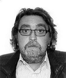 Morbis Fabrizio