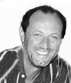 Mattavelli Umberto (roby)