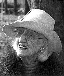 Bonsaver Maria Corinna Ved. Bonora