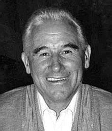 Vezzoli Angelo