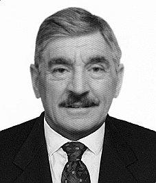 Testa Battista