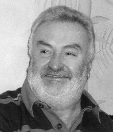 Frugnoli Cloridano Eliseo