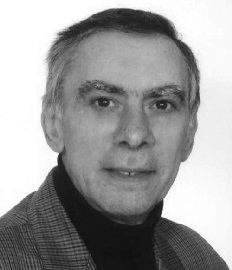 Bazzano Walter