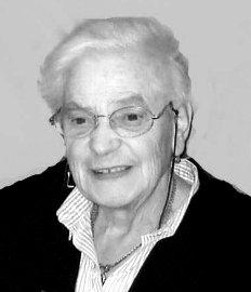 Carminati Camilla Ved. Riva