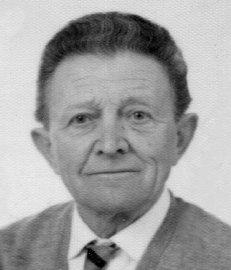 Cassina Andrea (bepi)