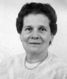Zambelli Lucia Ved. Pozzi