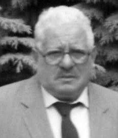 Bonaldi Giovanni