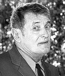 Sanzani Vincenzo