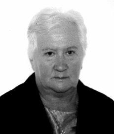 Giovelli Giuseppina Ved. Ghislanzoni
