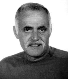 Bacis Giovanni (gianni)