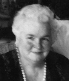 Aramini Maria Angela Ved. Bena