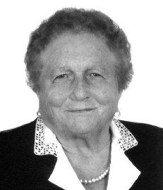 Rota Giuseppina Ved. Albergati