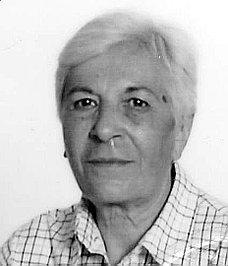 Consonni Cirene