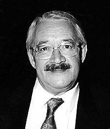 Catelli Giampaolo