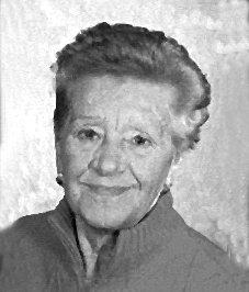 Costardi Pierina Ved. Guerini