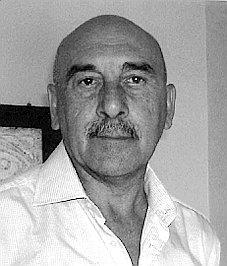 Colombo Zefinetti Gianantonio