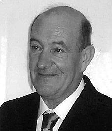 Pedrali Giuseppe
