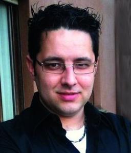 Belotti Stefano