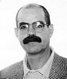 Adami Guido (dido)