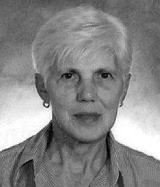 Gritti Eleonora Ved. Dotti
