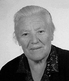 Rotini Anna Ved. Rota