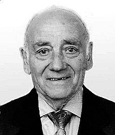 Pezzoli Bernardo (bernardi')