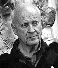 Metelli Livio
