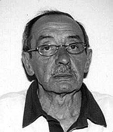 Rota Silvestro