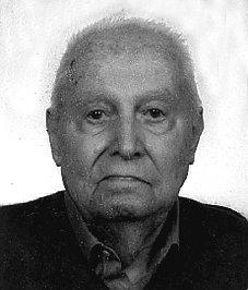 Bombardieri Alessandro