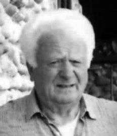 Gusmini Gian Maria