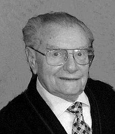 Tintori Giancarlo