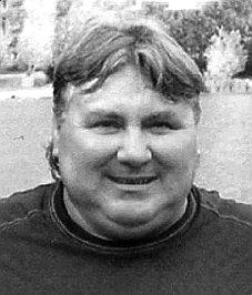 Vegini Tiziano