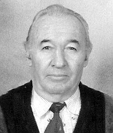 Rovelli Marcello