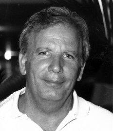 Portolesi Pasquale