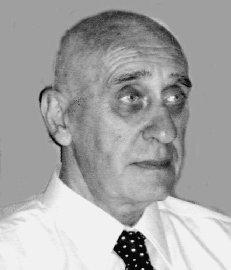 Colpani Giuseppe