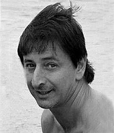 Corna Dante