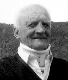 Lanzeni Giuseppe