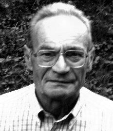 Cavagnis Lorenzo