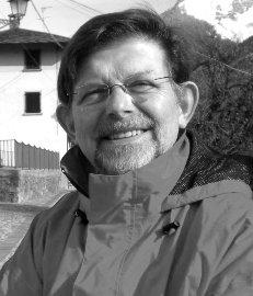 Rho Gianluigi (gigi)