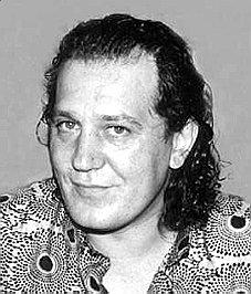 Bano Silvio