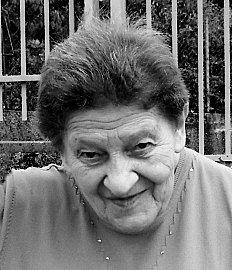 Terzi Rosa Ved. Novelli